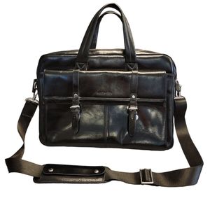 Bostanten bag